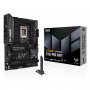 ASUS Z790-PRO TUF GAMING WIFI LGA 1700 ATX Motherboard